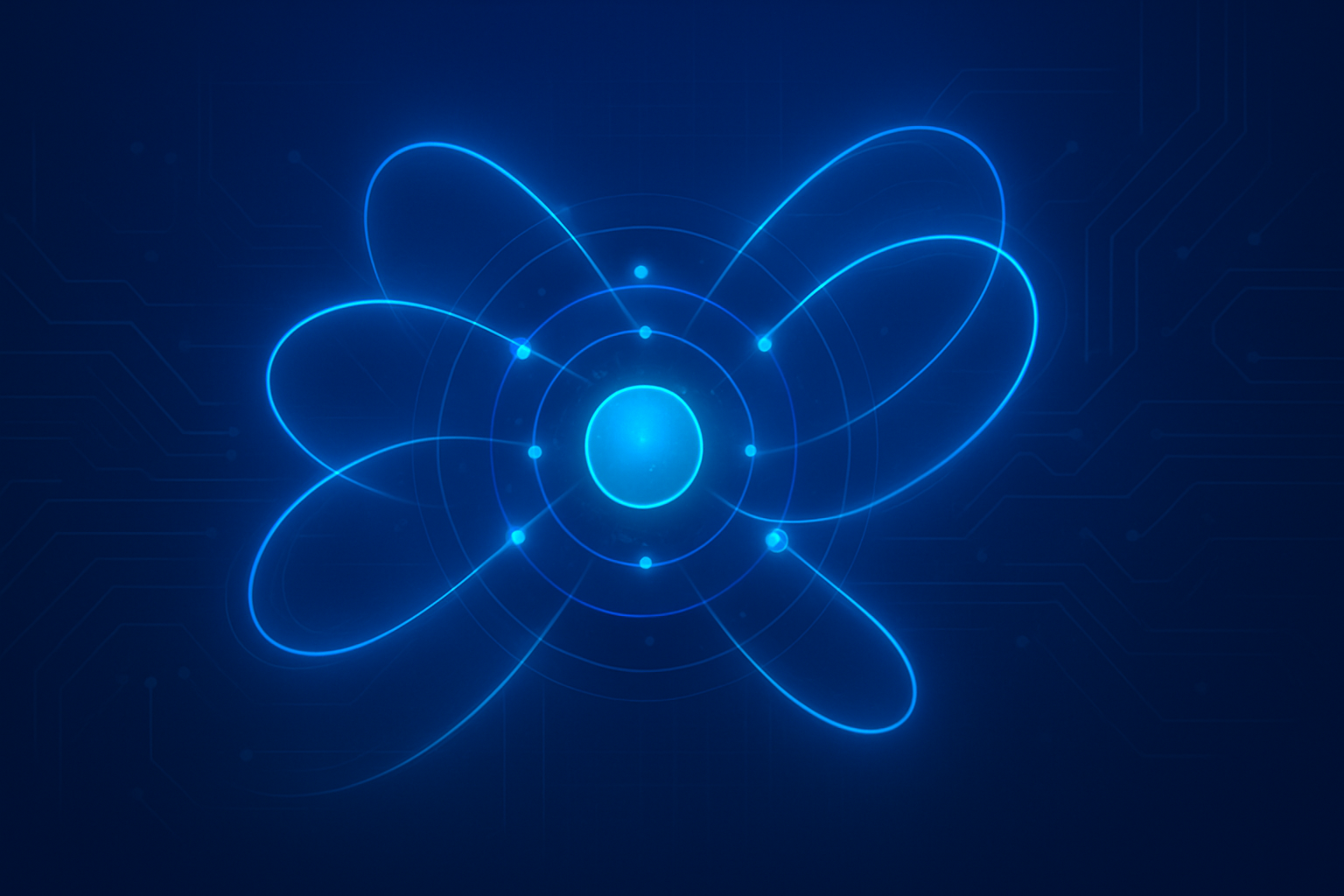 The Rise of Quantum Computing and Its Expanding Impact on Modern Technology