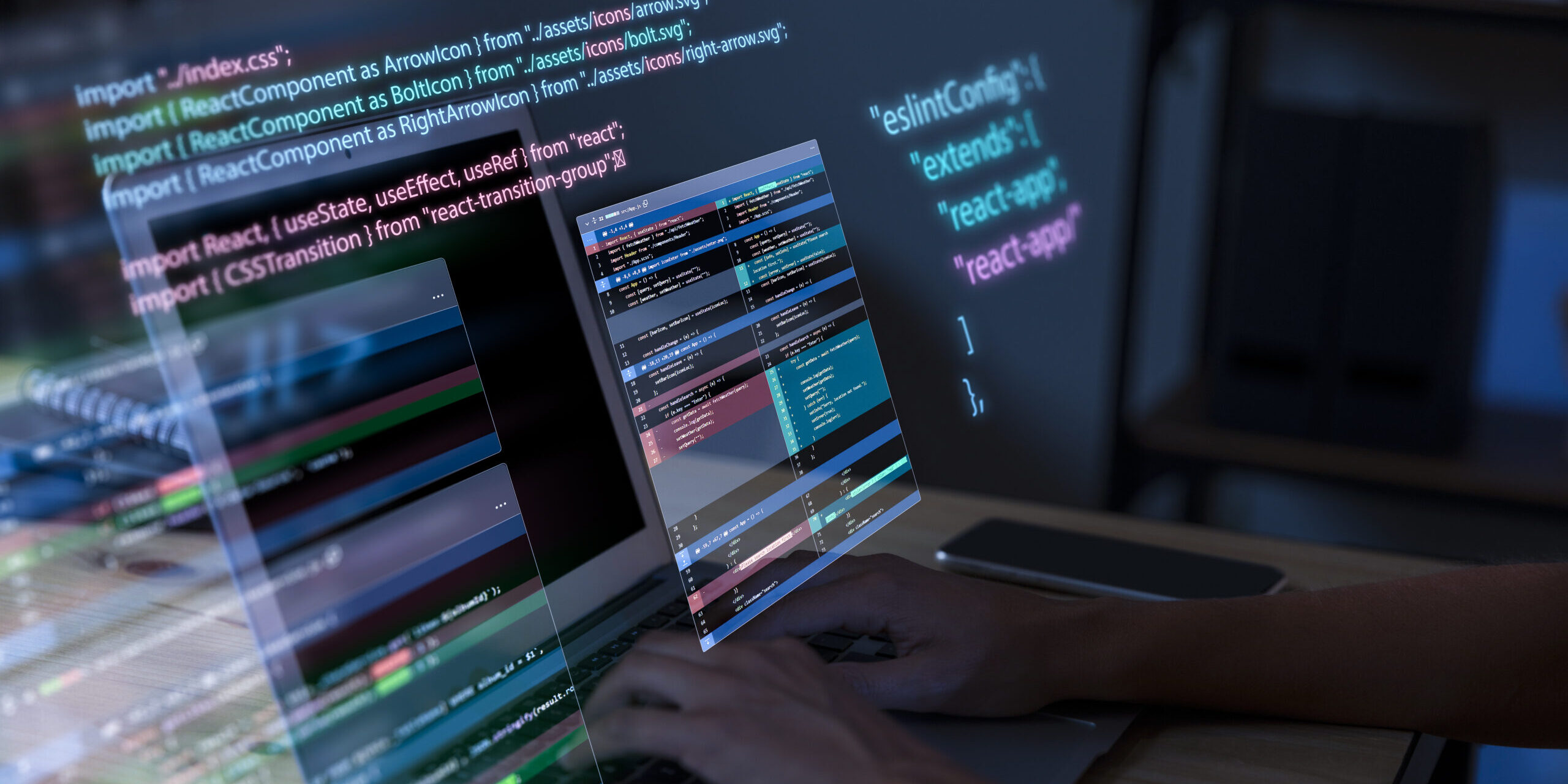 Software Engineering in 2025: Principles Practices and Strategic Development